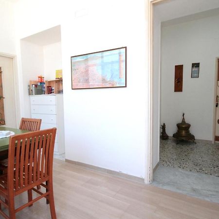 B&B Otium Pompei Esterno foto